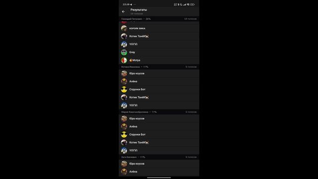 1000008629.mp4