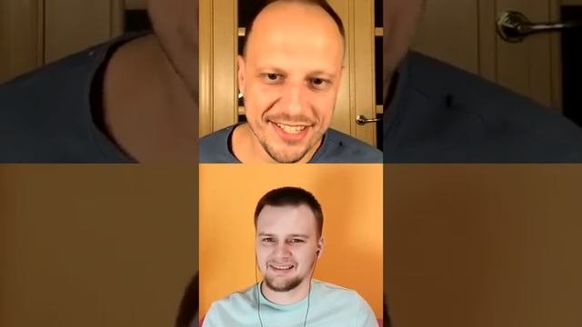 Констелляции гнм 22