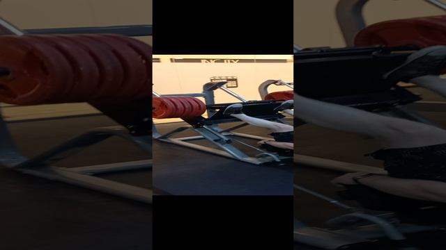 1000017671.mp4