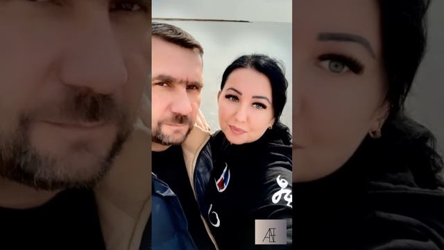 МОЯ ЖИЗНЬ ДО ВОЙНЫ.ВИДЕОФОТО. #жизньдовойны