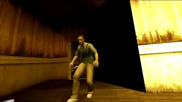 www.juegos.tv/consolas manhunt 2