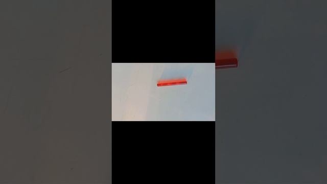 СТОП МОУШЕН СТАР ВАРС КОРАБЛЬ УЛУЧШЕНИЕ