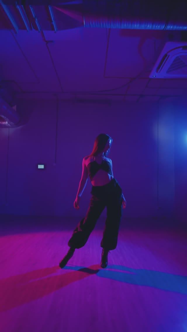 Екатерина Ившина - High Heels choreo -Роман Бестселлер,МОТ&TONI- Лабиринт - She Dance - Владивосток