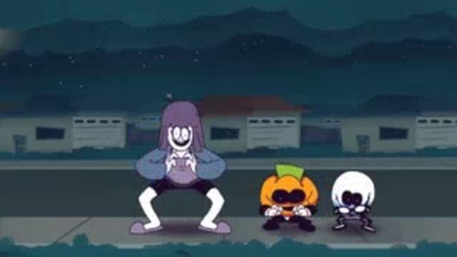 1000014154.mp4