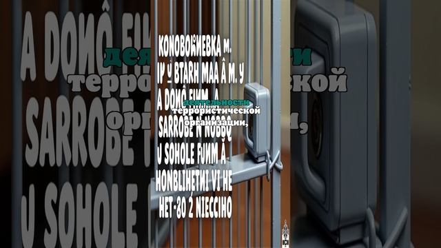 ТАСС: следствие назвало убийство инспектора МАДИ под Парящим мостом терактом