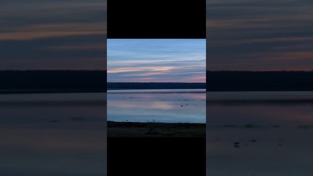 Лето в Деревне
