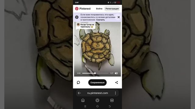 1000030034.mp4