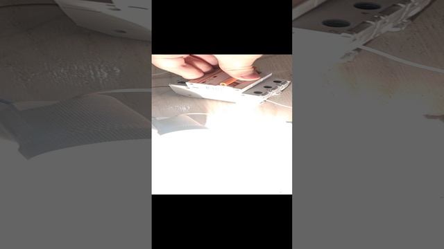 Автомат на 380 вольт .mp4
