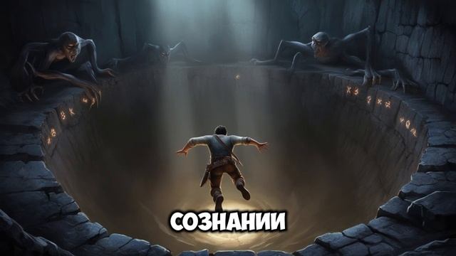 МЫ ДО ПОСЛЕДНЕГО НЕ ВЕРИЛИ, ЧТО ЭТО СДЕЛАЛ ОН. Загадочная смерть Нади и исчезновение Беллы