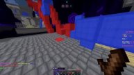 I just outplayed him lol