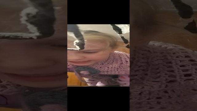 покупки 👛 с ярмарки