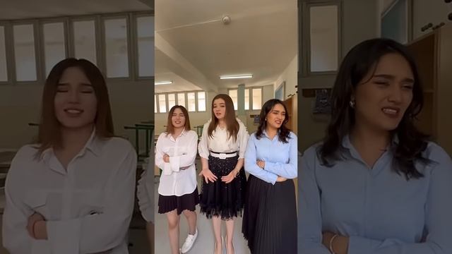 Maktab_Payti_Esilaga_Tushdimi20.mp4