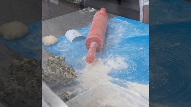 Хычины😋
