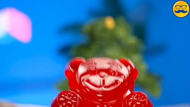 Медведь Валера дубайский медведь