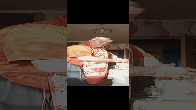 1000016786.mp4
