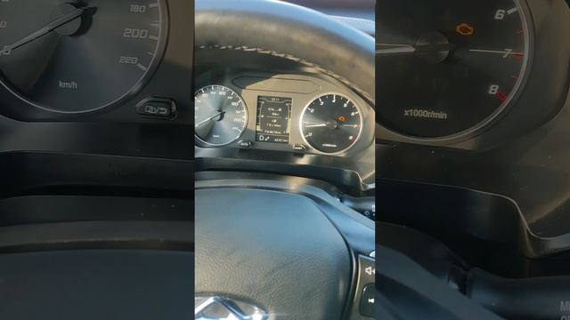 черри тигр 4 про #viral #russia #будни #funny #жизнь #air #космос #tiktok