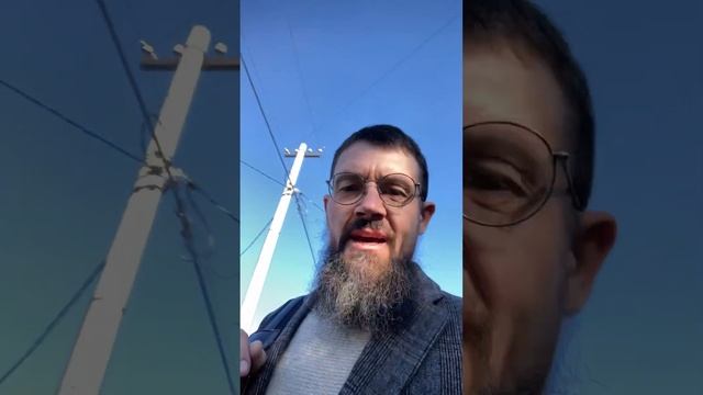 Новый Завет