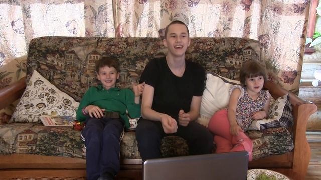 Сурки в день сурка рассуждают о сурке