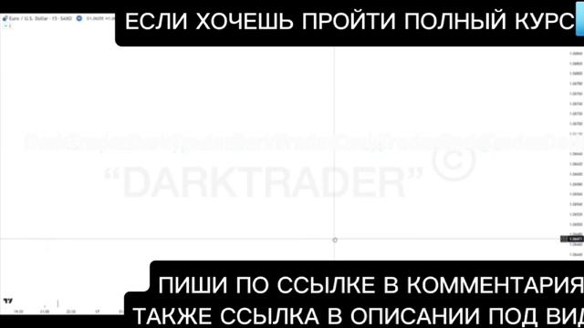 Слив курса ДАРК ТРЕЙДЕР 5 0 ПО ТРЕЙДИНГУ 2024 НОВЫЙ И ПОЛНЫЙ DARK TRADER 5 0