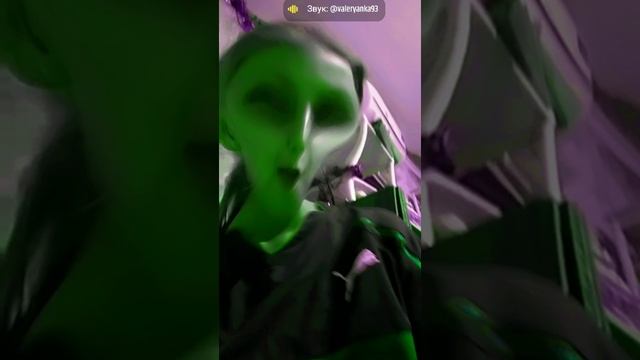 Snapchat-1765114302.mp4