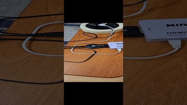 КИНОнаблюдение