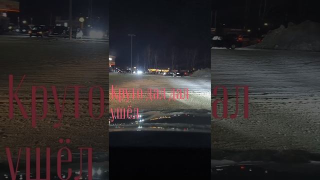 1000067944.mp4