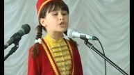 Итоги 1 ТВ КБР