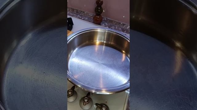 Ничуть не хуже, чем шашлык. Тают во рту.