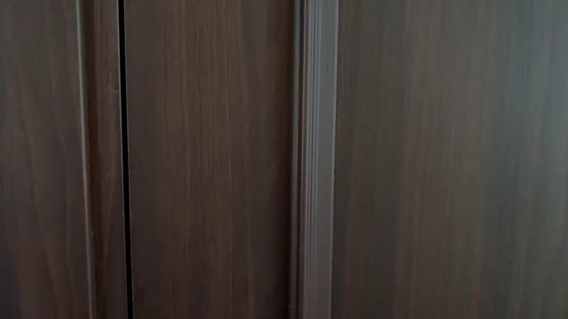 Дом продается.