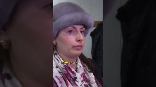 Михаил Попков