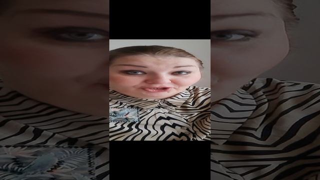 1000045336.mp4