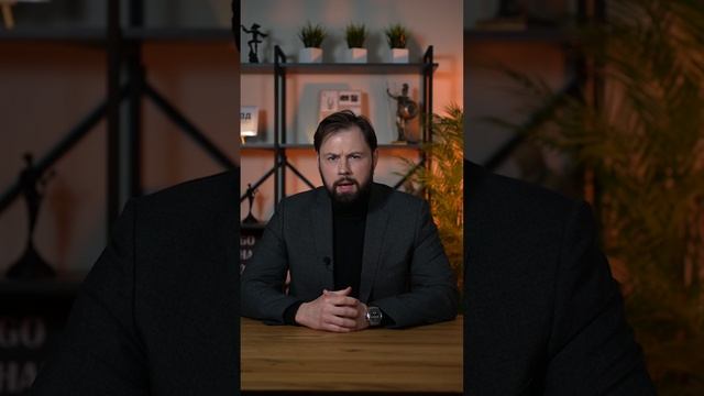 Три причины согласовать в нашей компании.