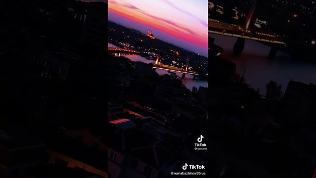 1000002088.mp4