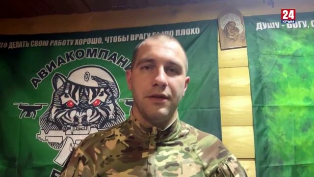 #Главное. СК на передовой борьбы с преступностью