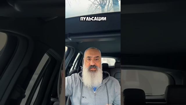 🎶 Запрет западной музыки? 🤔 Что скажете, меломаны? 🎶