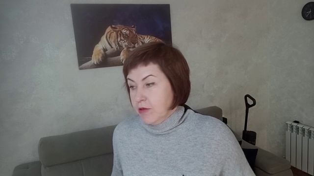 Весёлое утро! Рисовая каша как в детском саду.