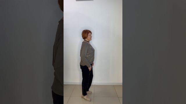 Для заказа what’s up 89068424606🤗telegram:Shopepizod ❤️