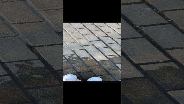 Имеретинка