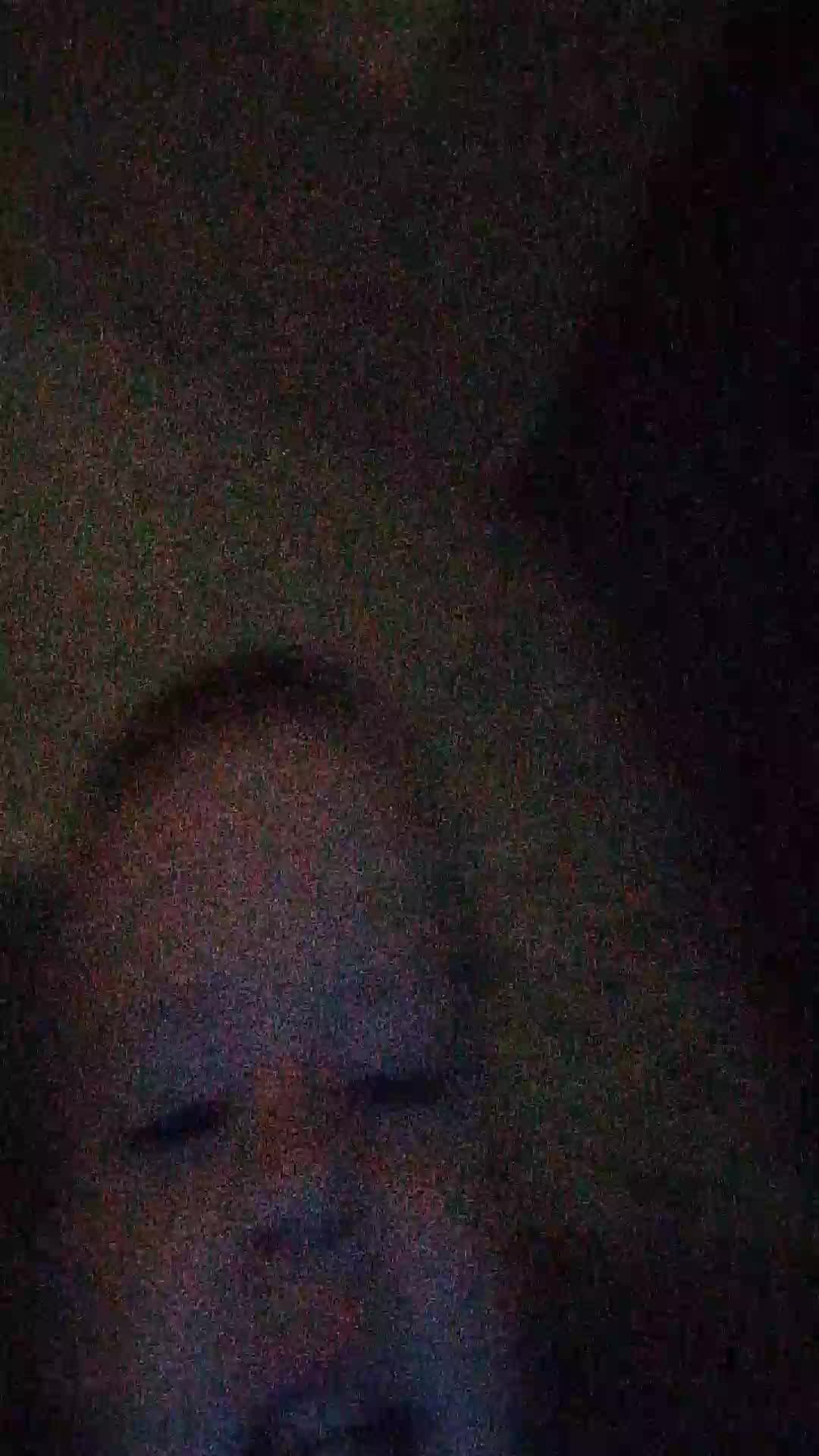 я могу на всех подписаться ❤️