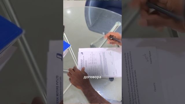 Что важно учесть при покупке квартиры?