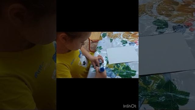 Группа подсолнушки «продукты питания», « зимушка-зима»