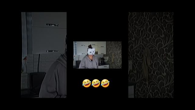 scene_output.mp4