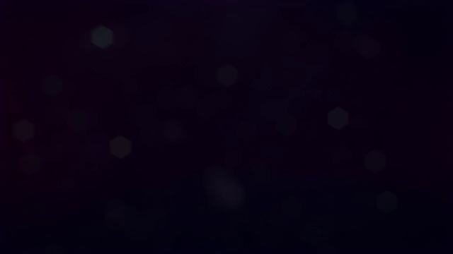 Ветки еловые и игрушки 2025 с новым годом.
