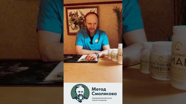 💧 Фильтрация: Современные решения для чистой воды