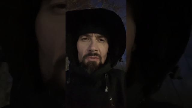 Успех в стране