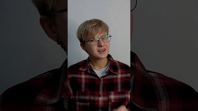 ПОЛНОЕ ВИДЕО УЖЕ НА КАНАЛЕ