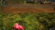 Just Cause 2 #1 Lag Fixed... Want a Lets play? comment below!