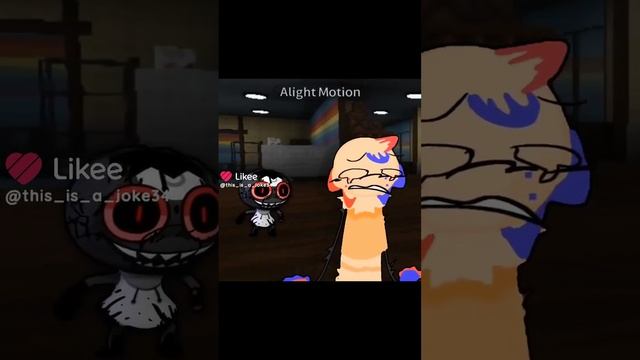 VID-20241217-WA0017.mp4