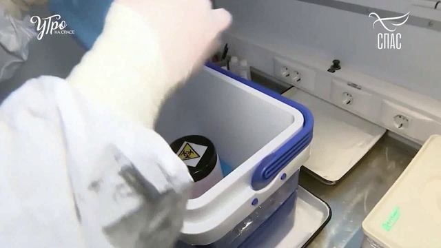 ОСОБАЯ СВЯЗЬ РУССКОГО НАРОДА СО СВЯТИТЕЛЕМ НИКОЛАЕМ / ИОАНН ТУЛЬСКИЙ - ЮРОДИВЫЙ ПО БЛАГОСЛОВЕНИЮ