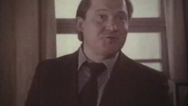 Всесоюзный киножурнал "Фитиль" № 223  1981 г